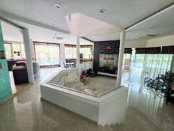 Faber Hills (D5), Detached #573743711